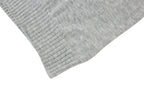 Lily - Tricots - Gris Clair