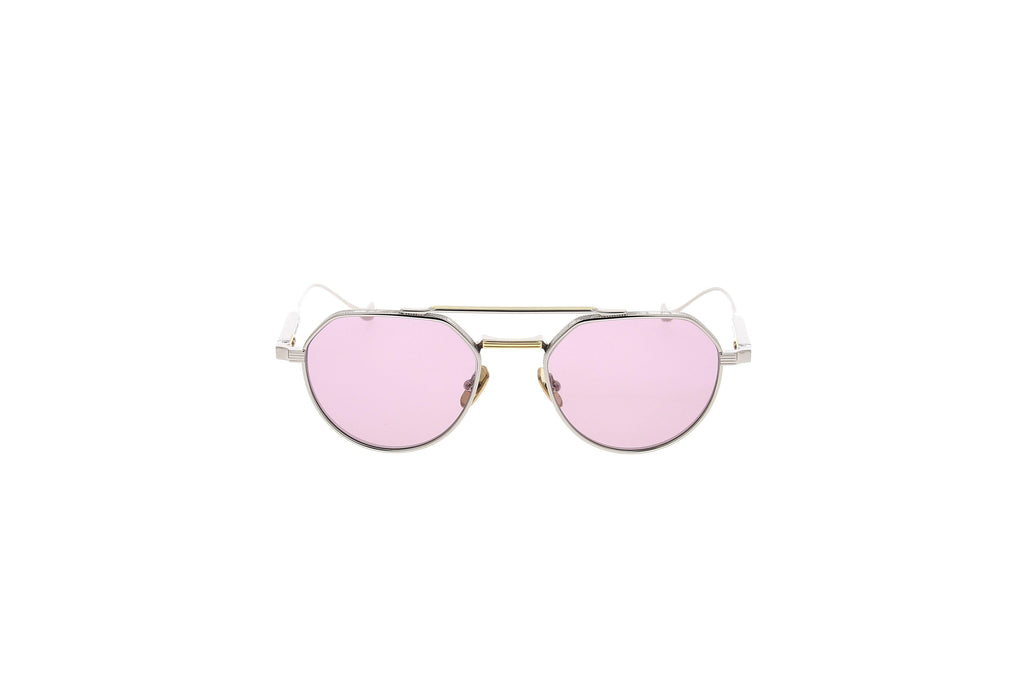 Lunettes De Soleil - Cutler And Gross