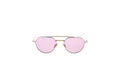 Lunettes De Soleil - Cutler And Gross