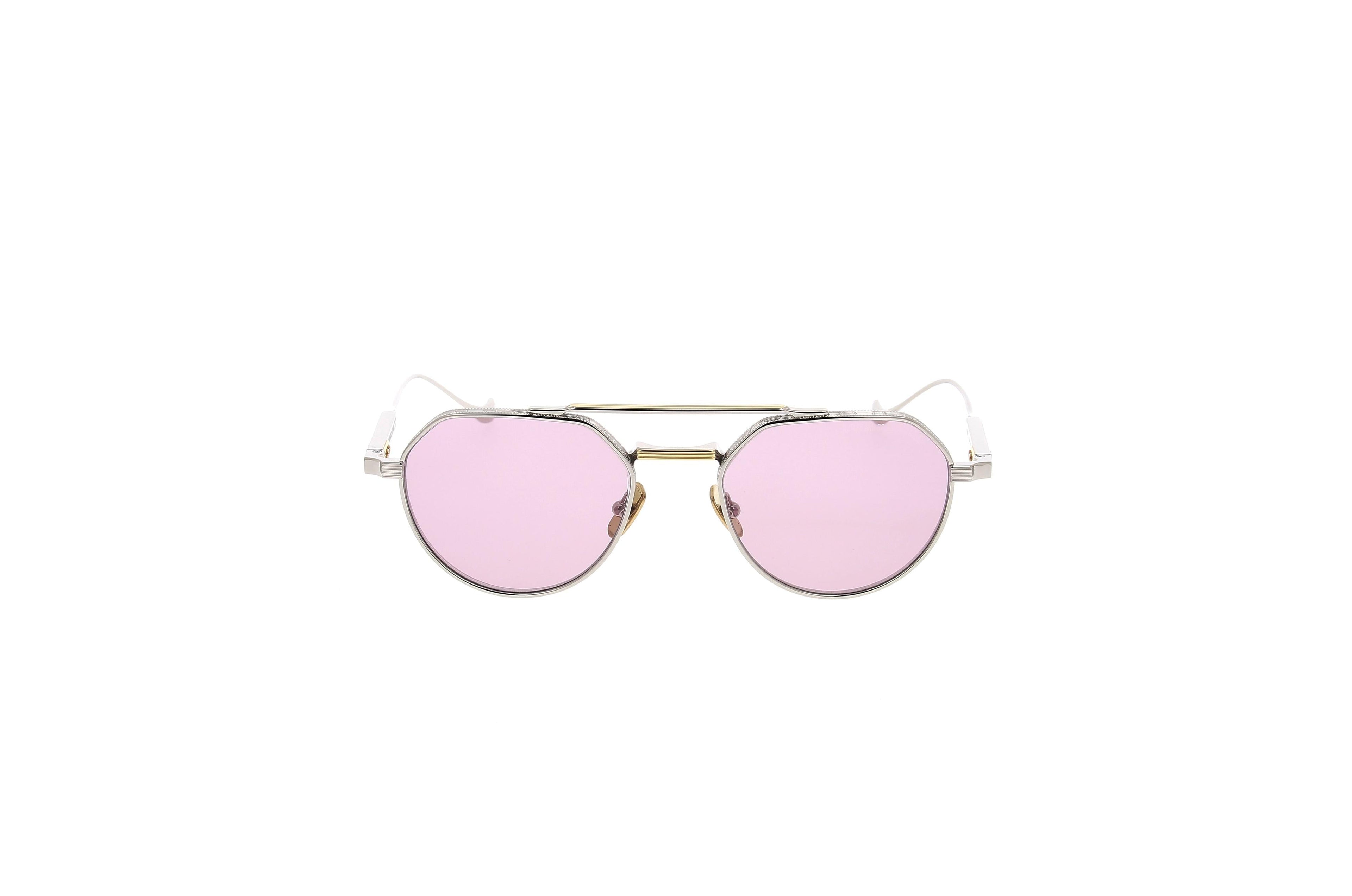 Lunettes De Soleil - Cutler And Gross