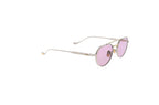 Lunettes De Soleil - Cutler And Gross