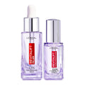 L'Oréal Paris - Routine Anti-Age Repulpante : Sérum Revitalift Filler Acide Hyaluronique Visage & Yeux