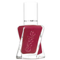Vernis À Ongles - Gel Couture 473 V.I.P Please
