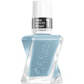 Vernis À Ongles - Gel Couture 135 First Views