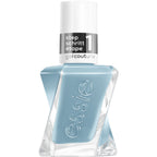 Vernis À Ongles - Gel Couture 135 First Views