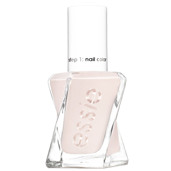 Vernis À Ongles - Gel Couture 138 Pre-Show Jiter
