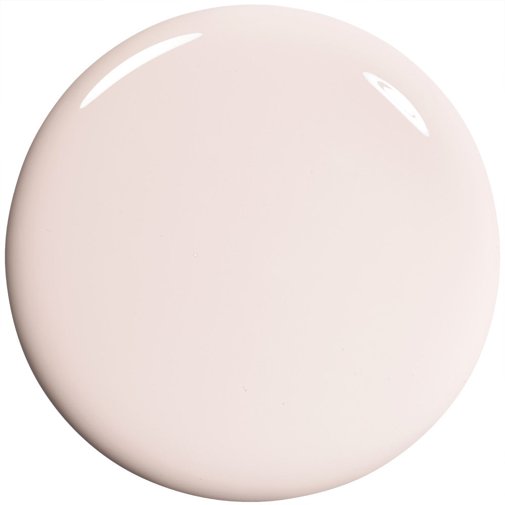 Vernis À Ongles - Gel Couture 138 Pre-Show Jiter