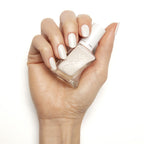 Vernis À Ongles - Gel Couture 138 Pre-Show Jiter