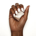 Vernis À Ongles - Gel Couture 138 Pre-Show Jiter