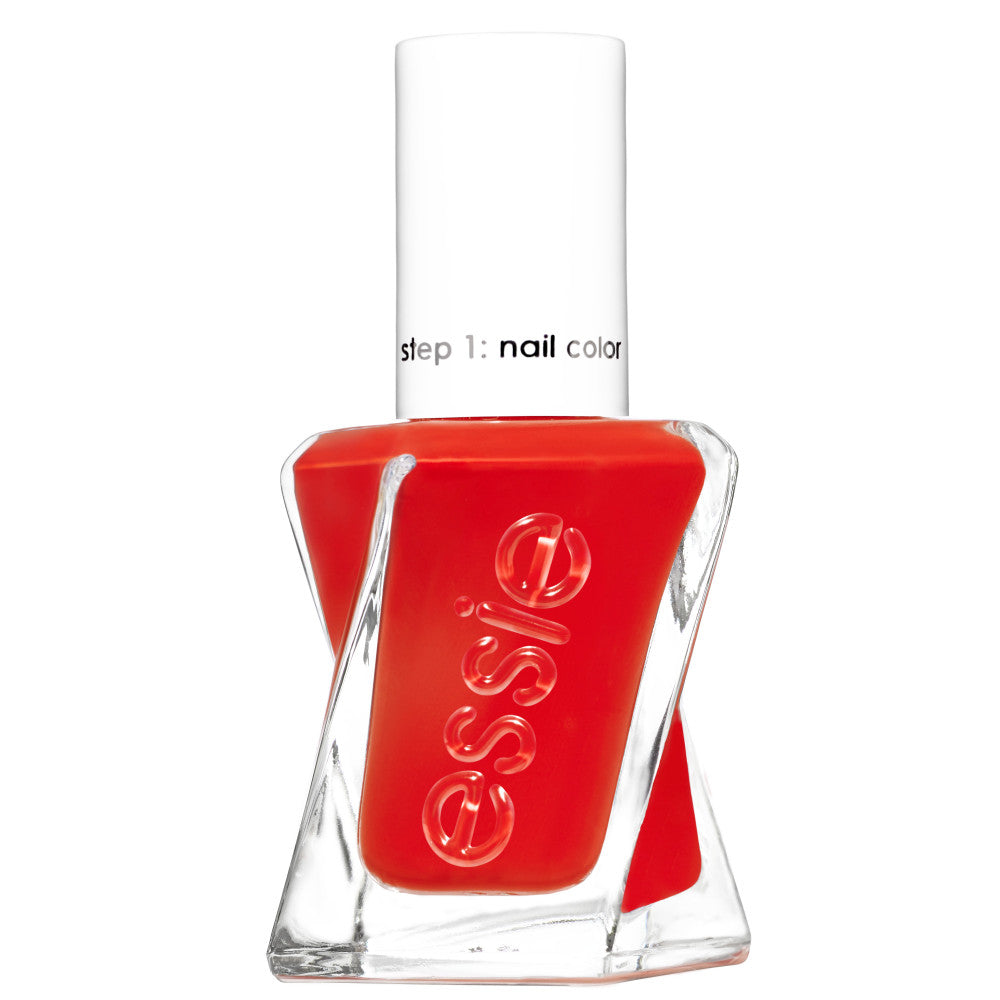 Vernis À Ongles - Gel Couture 260 Flashed