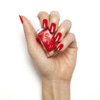 Vernis À Ongles - Gel Couture 260 Flashed