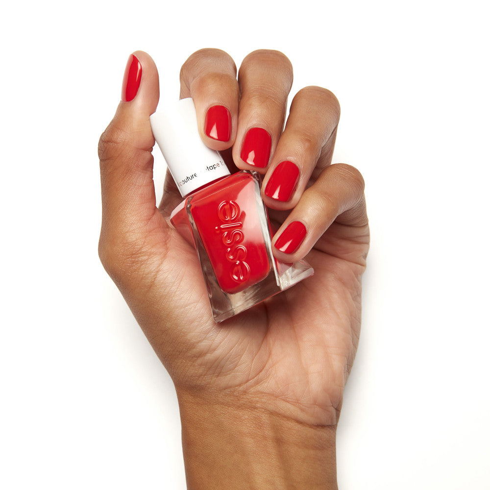 Vernis À Ongles - Gel Couture 260 Flashed