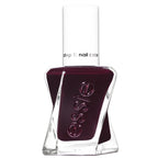 Vernis À Ongles - Gel Couture 370 Models Clicks