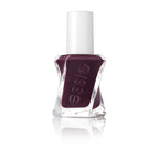 Vernis À Ongles - Gel Couture 370 Models Clicks