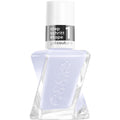 Vernis À Ongles - Gel Couture 450 Perfect Posture