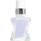 Vernis À Ongles - Gel Couture 450 Perfect Posture