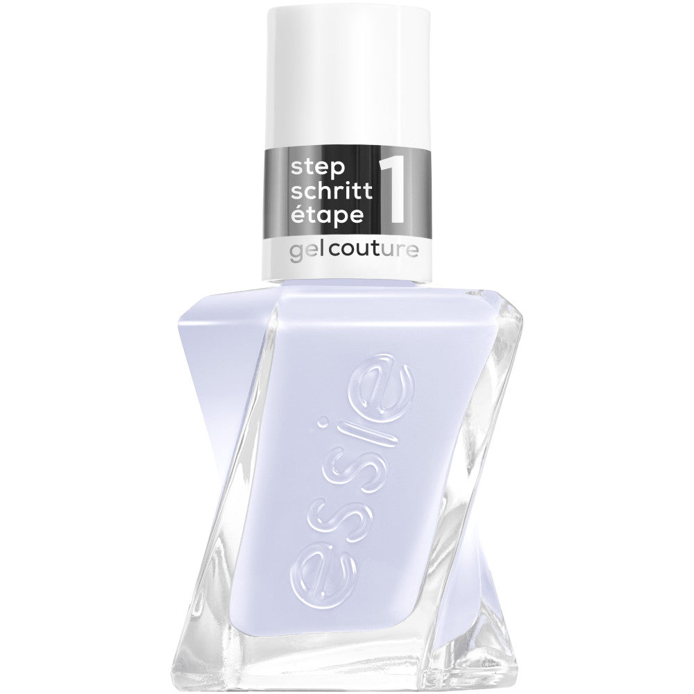 Vernis À Ongles - Gel Couture 450 Perfect Posture