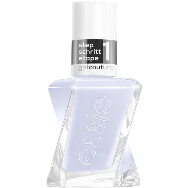 Vernis À Ongles - Gel Couture 450 Perfect Posture