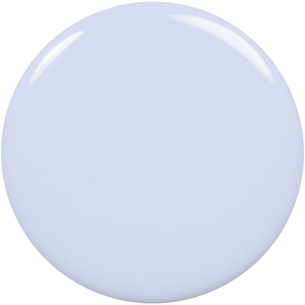 Vernis À Ongles - Gel Couture 450 Perfect Posture