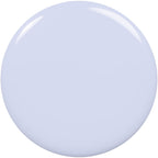 Vernis À Ongles - Gel Couture 450 Perfect Posture