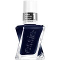 Vernis À Ongles - Gel Couture 400 Caviar Bar