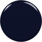 Vernis À Ongles - Gel Couture 400 Caviar Bar