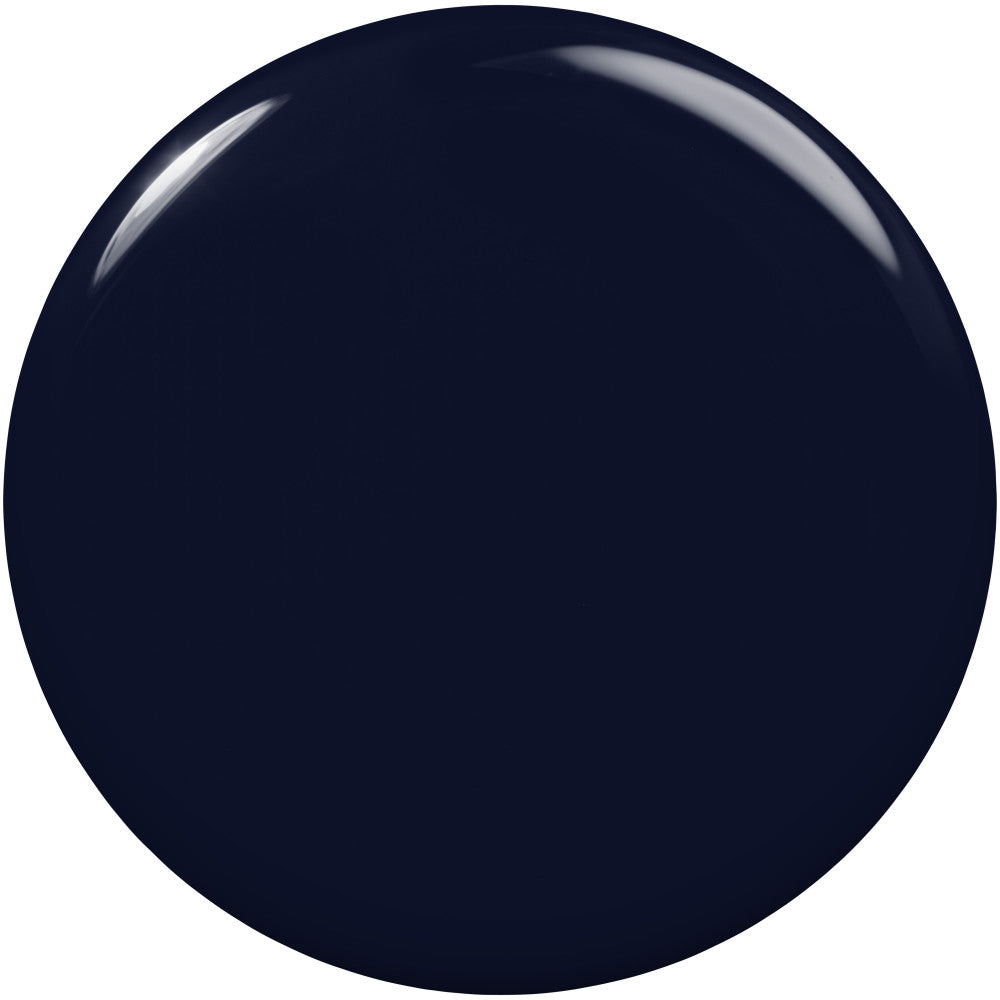 Vernis À Ongles - Gel Couture 400 Caviar Bar