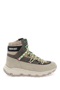 Moon Boot - Bottes Moon Boot Tech Hiker Hiking Boots