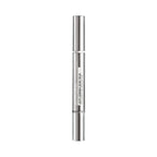 L'Oréal Paris - Accord Parfait Anti-Cernes Soin Yeux 3-5N Beige Naturel