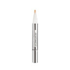 L'Oréal Paris - Accord Parfait Anti-Cernes Soin Yeux 3-5N Beige Naturel