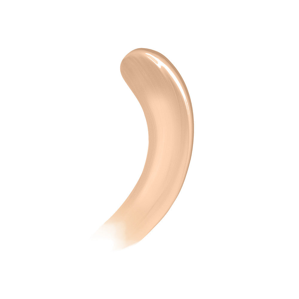 L'Oréal Paris - Accord Parfait Anti-Cernes Soin Yeux 3-5N Beige Naturel