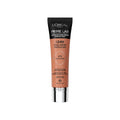 L'Oréal Paris - Base De Teint Prime Lab Dulness Reducer