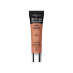 L'Oréal Paris - Base De Teint Prime Lab Dulness Reducer