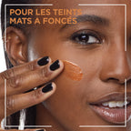 L'Oréal Paris - Base De Teint Prime Lab Dulness Reducer
