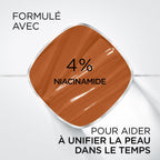 L'Oréal Paris - Base De Teint Prime Lab Dulness Reducer