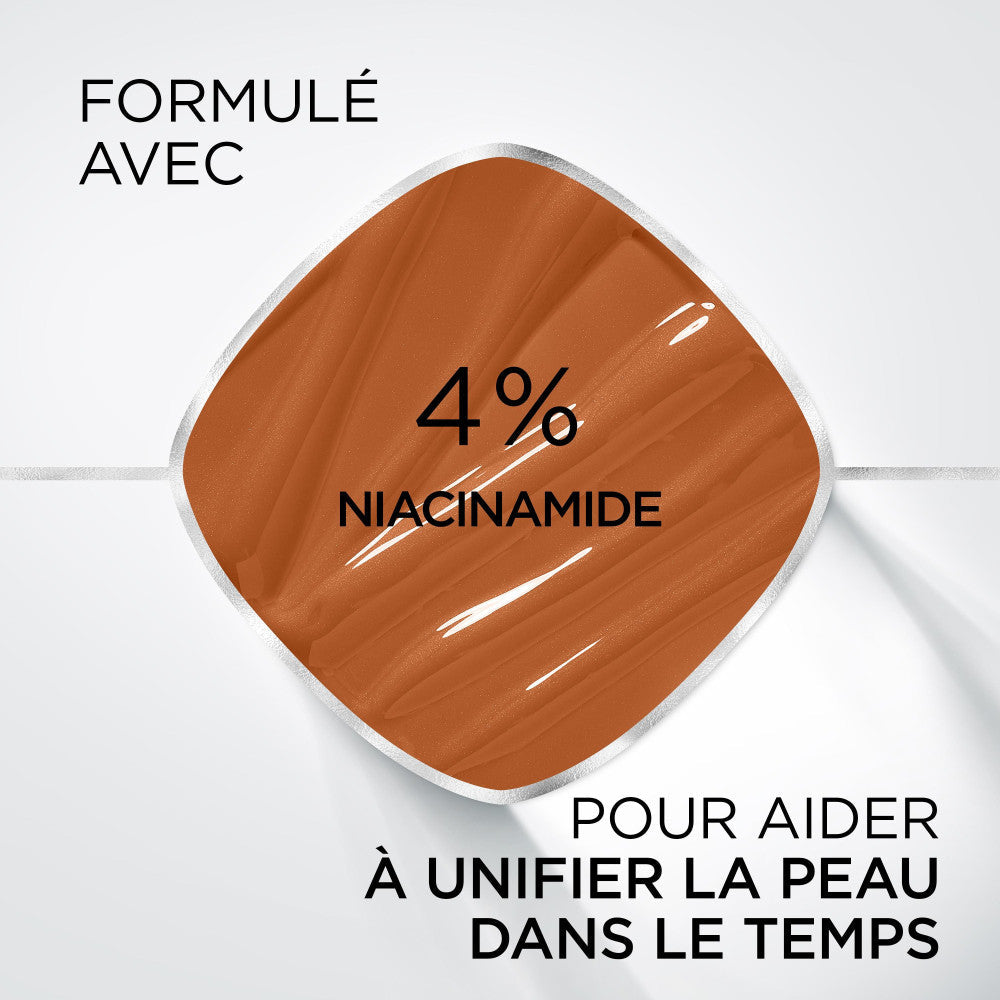L'Oréal Paris - Base De Teint Prime Lab Dulness Reducer