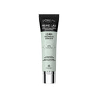 L'Oréal Paris - Base De Teint Prime Lab Redness Eraser