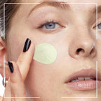 L'Oréal Paris - Base De Teint Prime Lab Redness Eraser