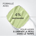 L'Oréal Paris - Base De Teint Prime Lab Redness Eraser