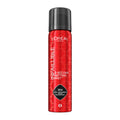 L'Oréal Paris - Spray Fixateur De Maquillage Infaillible