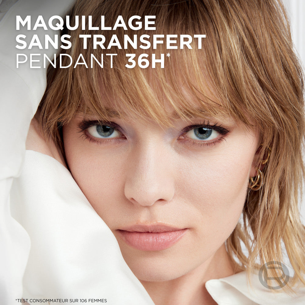 L'Oréal Paris - Spray Fixateur De Maquillage Infaillible