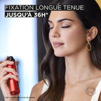 L'Oréal Paris - Spray Fixateur De Maquillage Infaillible