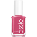 Vernis À Ongles - 965 Sun-Renity