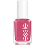 Vernis À Ongles - 965 Sun-Renity