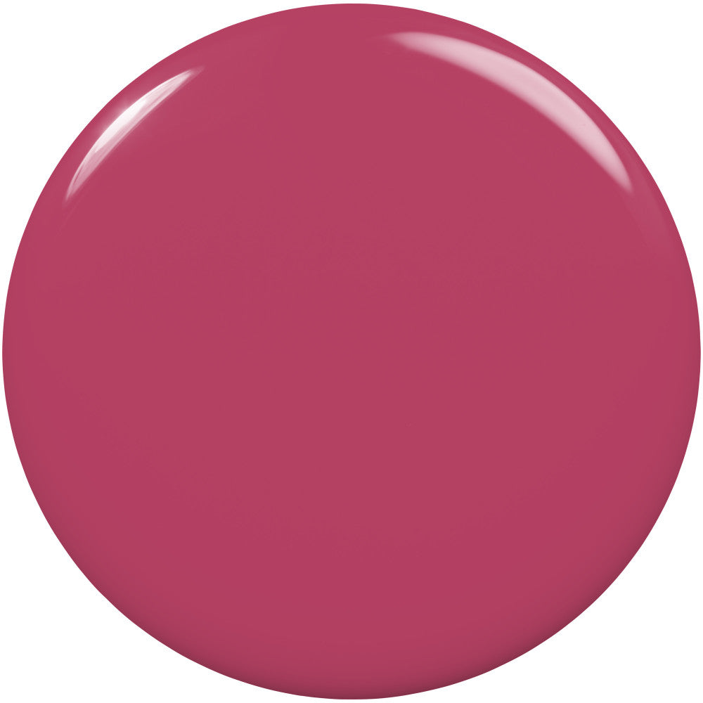 Vernis À Ongles - 965 Sun-Renity