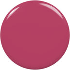 Vernis À Ongles - 965 Sun-Renity