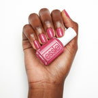 Vernis À Ongles - 965 Sun-Renity