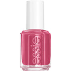 Vernis À Ongles - 965 Sun-Renity