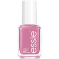 Vernis À Ongles - 966 Breathein Breatheout