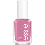 Vernis À Ongles - 966 Breathein Breatheout